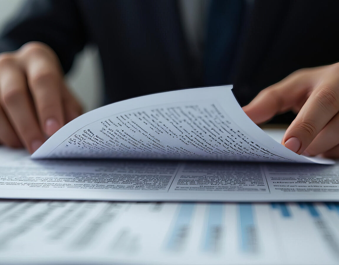 Compliance Corporativo - FIDES
