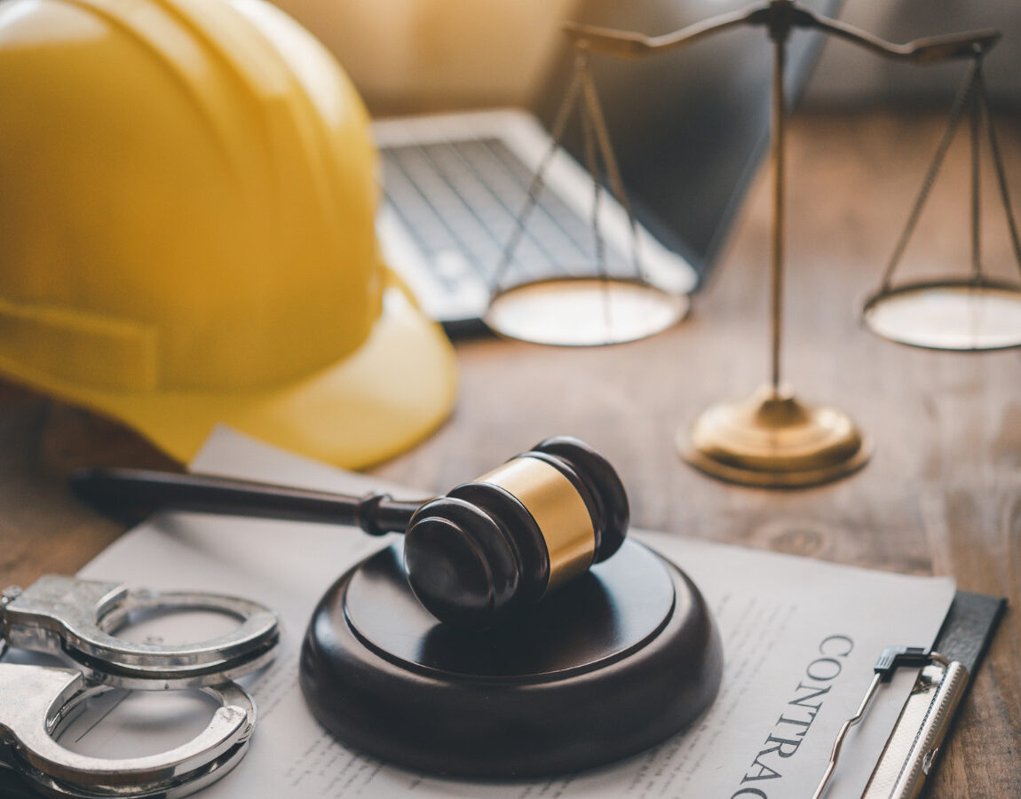 Derecho Laboral - FIDES