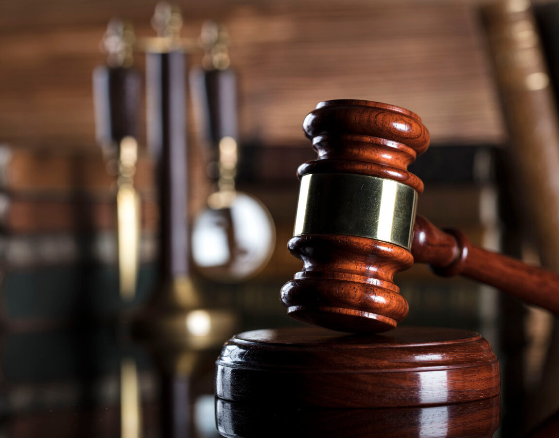 Derecho Penal - FIDES
